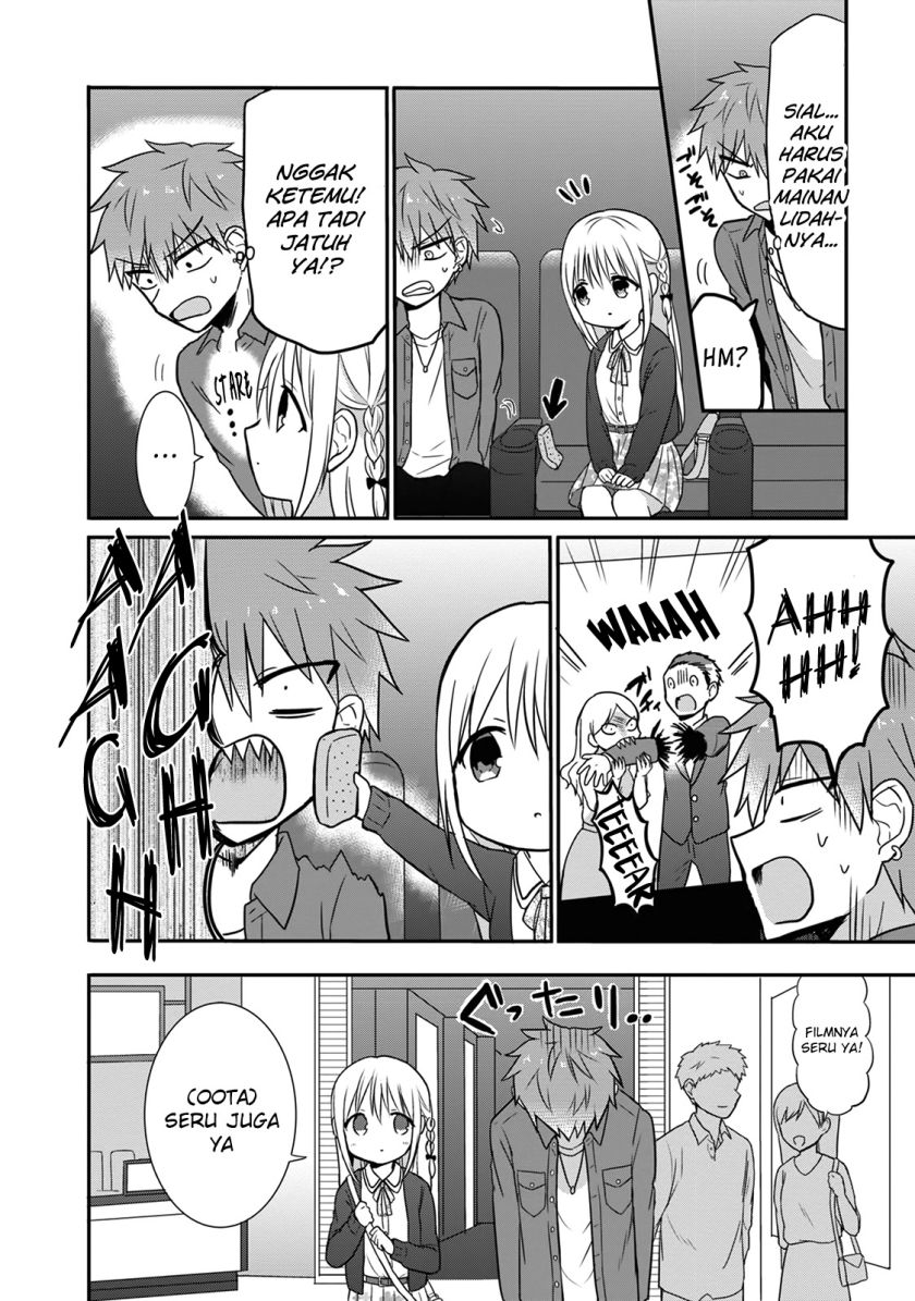 Chapter 12 - halaman 7