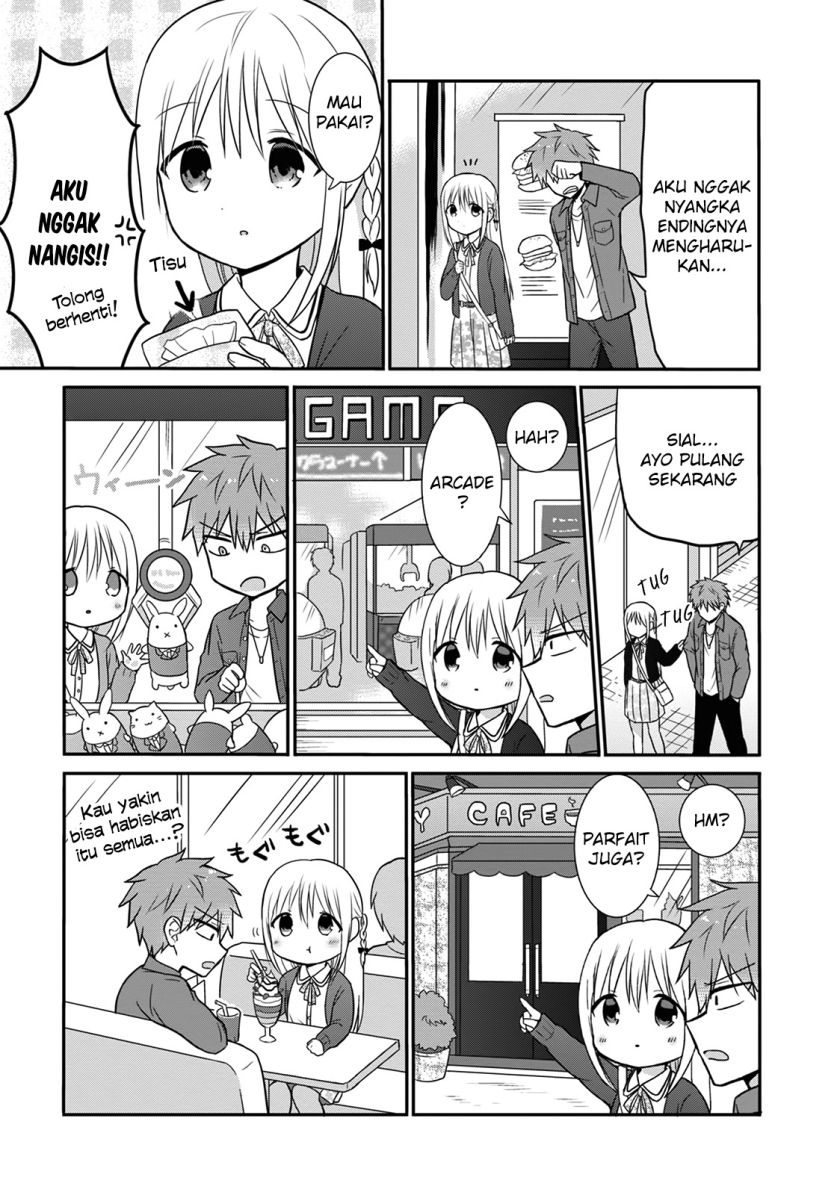 Chapter 12 - halaman 8