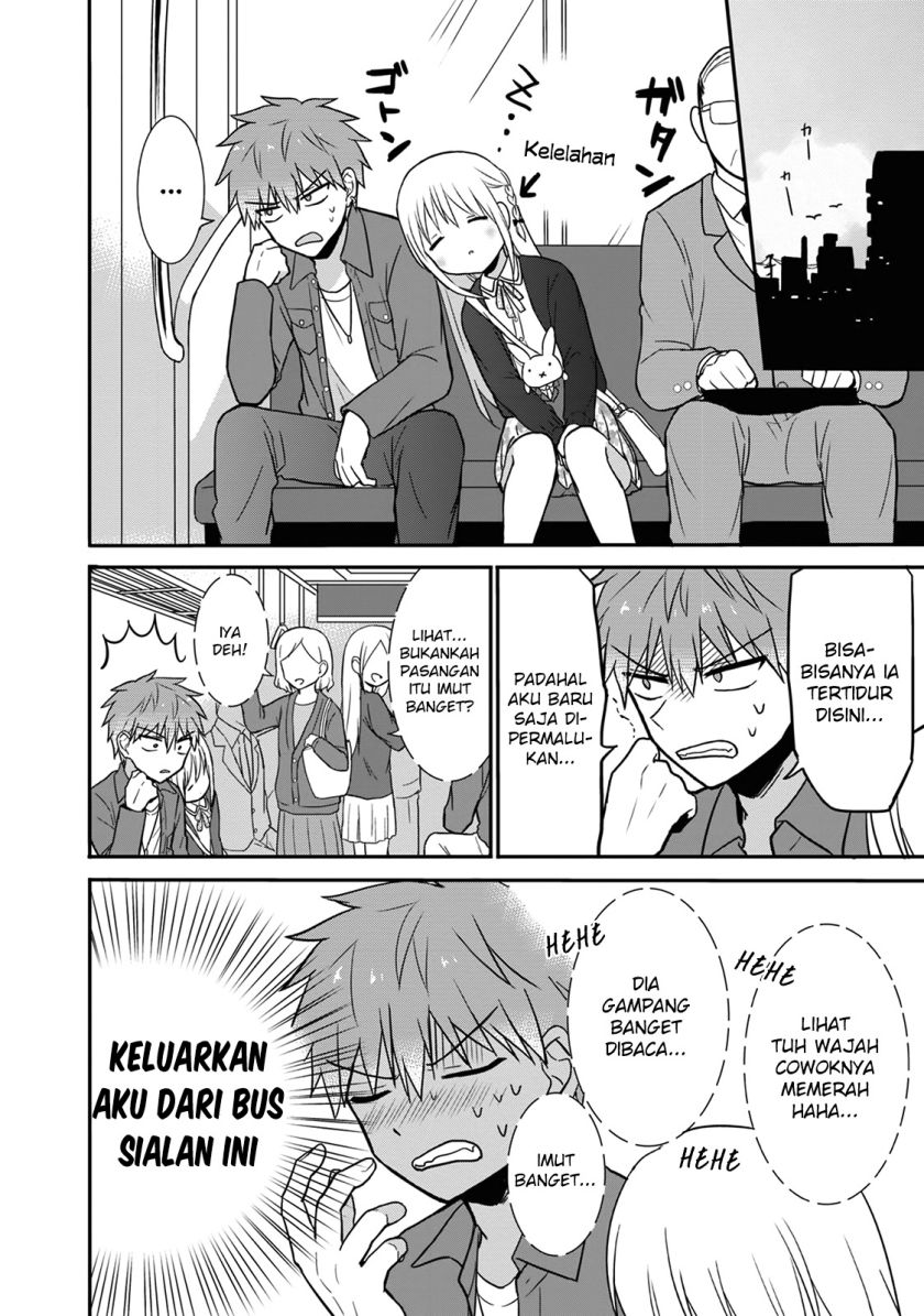 Chapter 12 - halaman 9