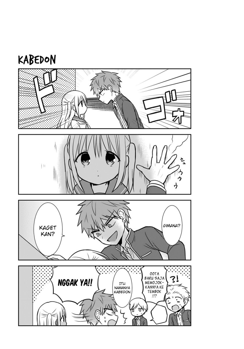 Chapter 12 - halaman 10