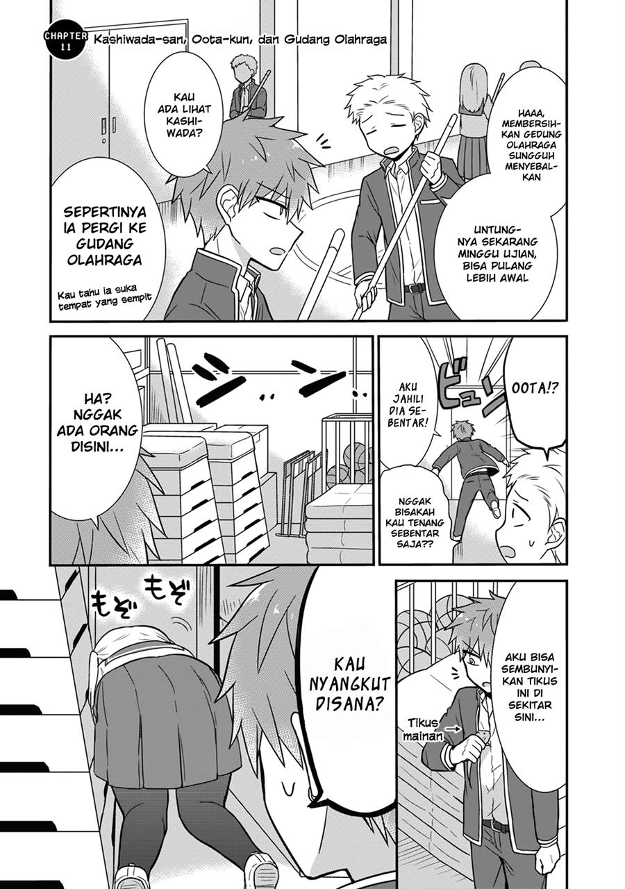 Chapter 11 - halaman 2