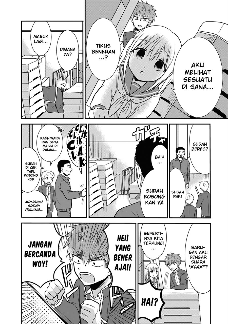 Chapter 11 - halaman 3