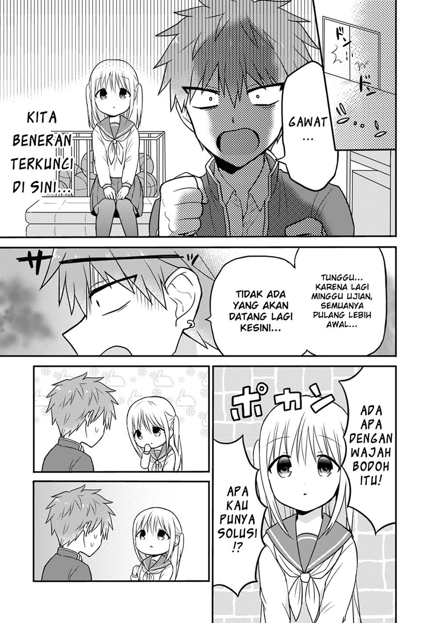 Chapter 11 - halaman 4