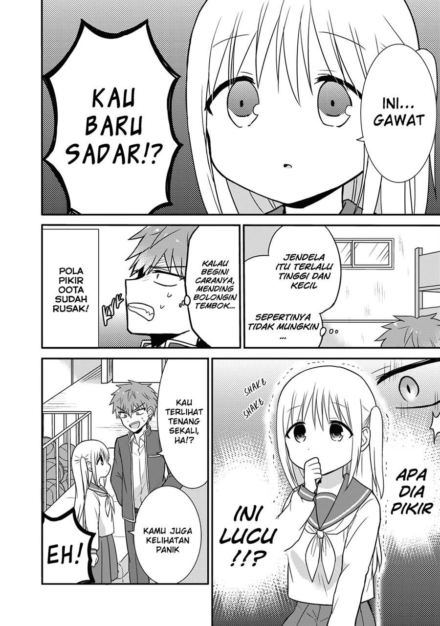 Chapter 11 - halaman 5