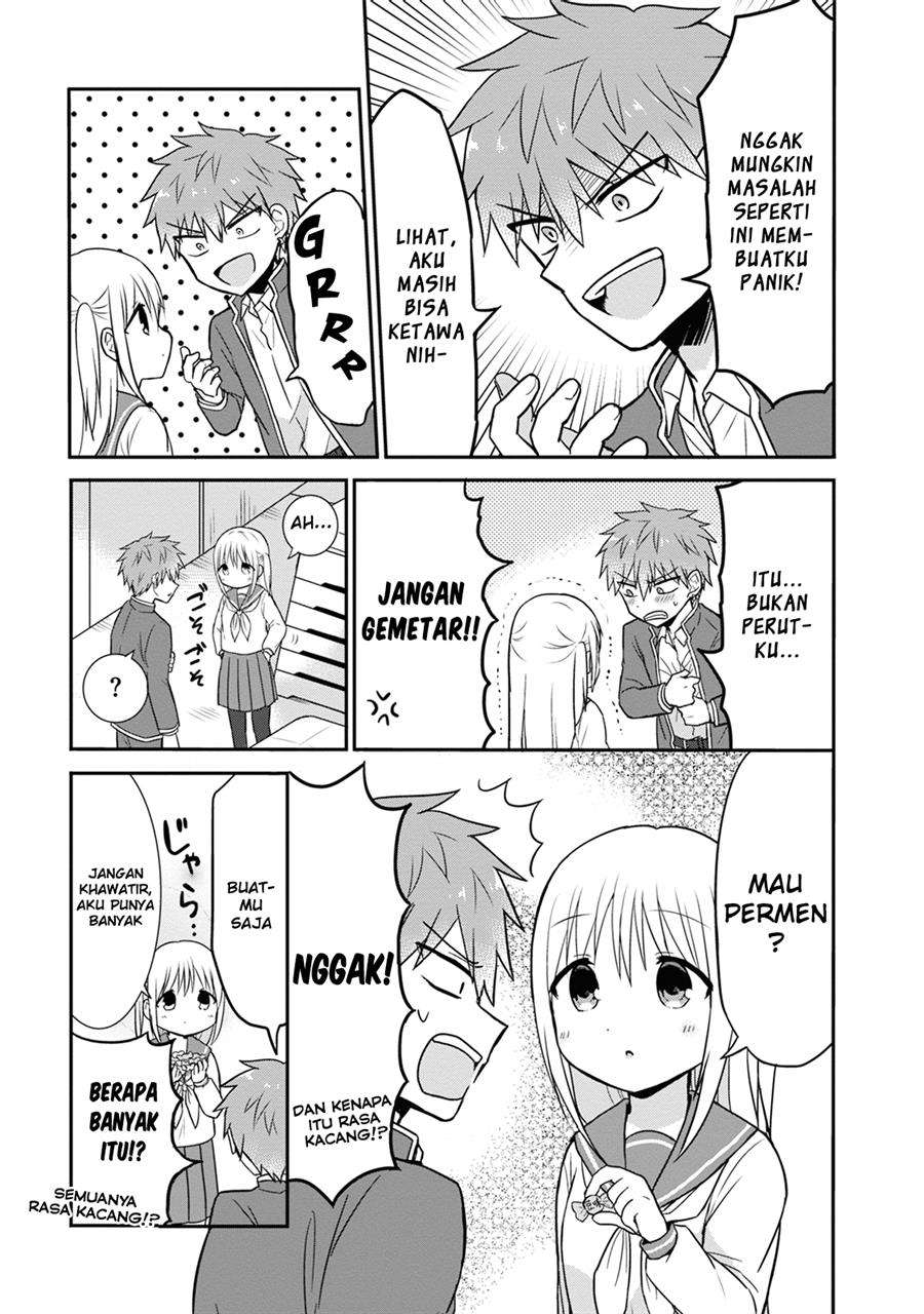 Chapter 11 - halaman 6