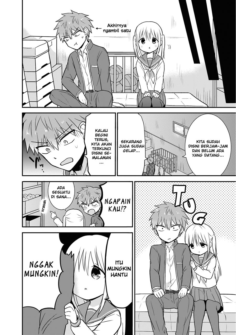 Chapter 11 - halaman 7