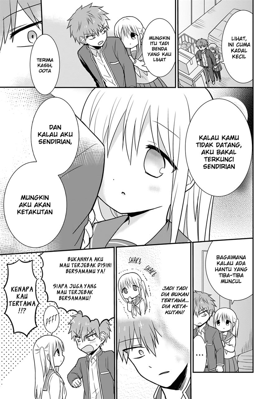 Chapter 11 - halaman 8