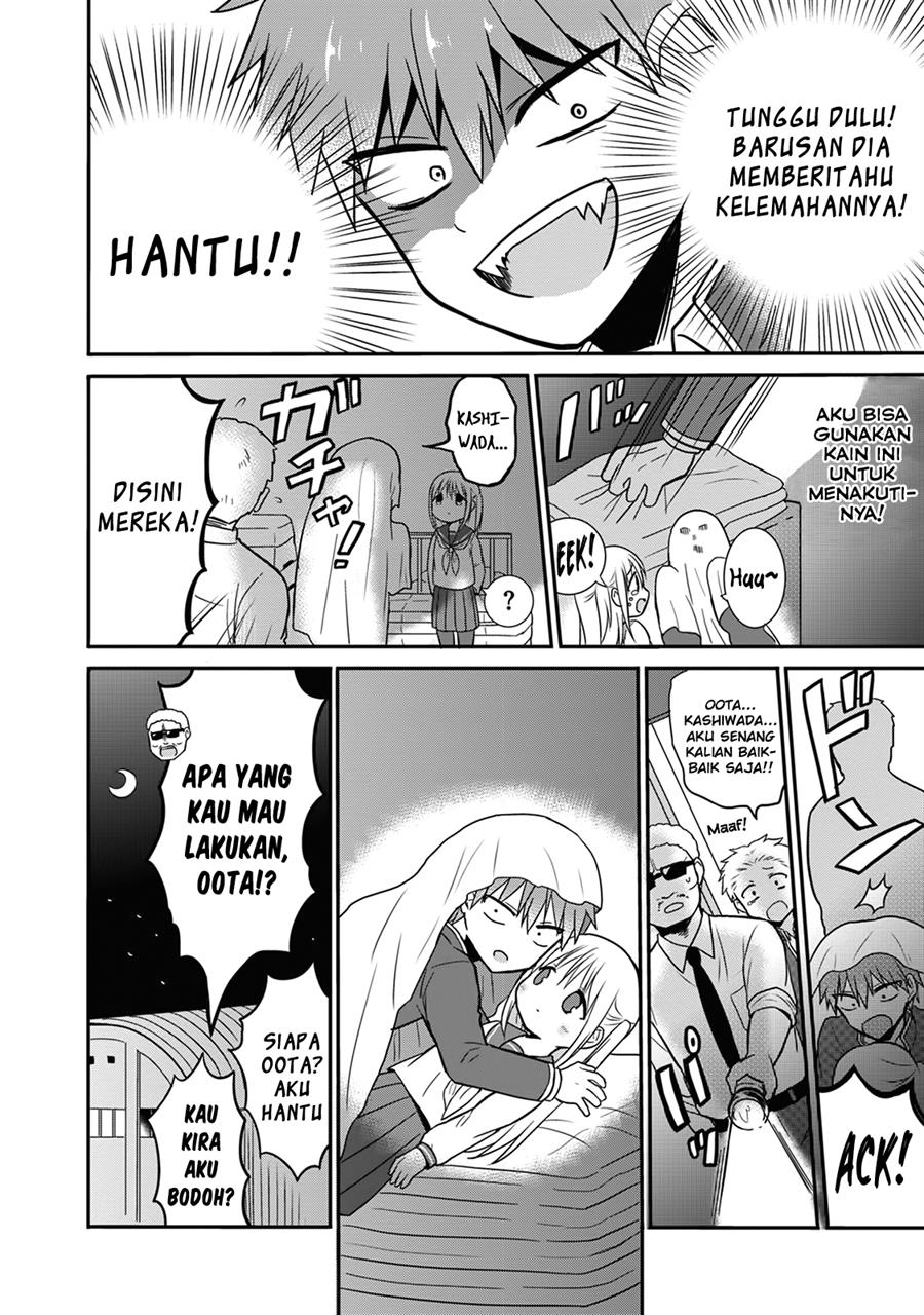 Chapter 11 - halaman 9