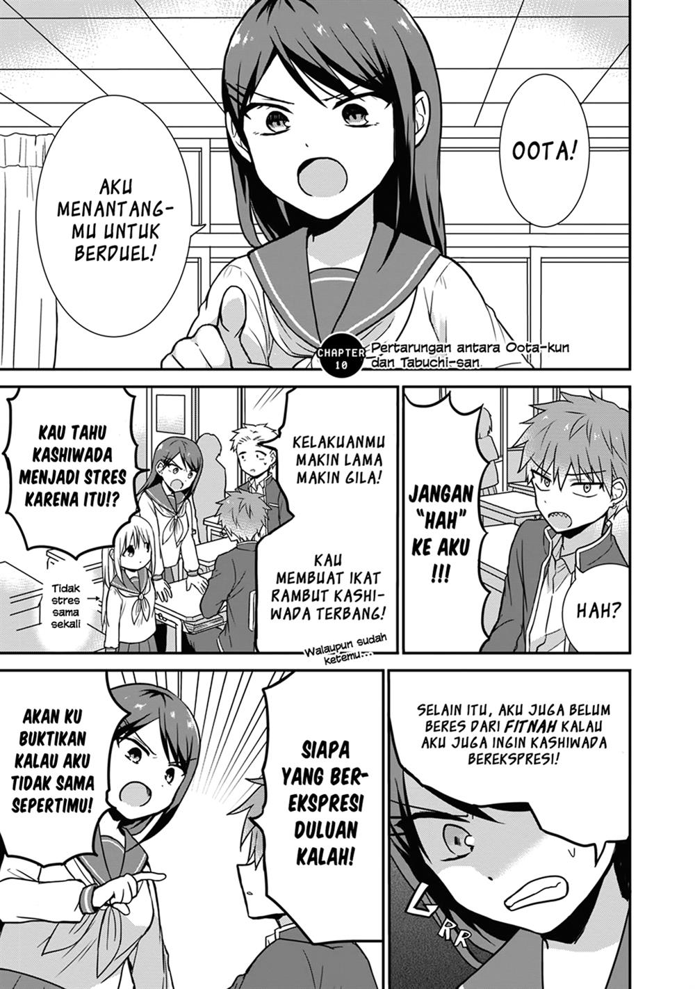 Chapter 10 - halaman 2