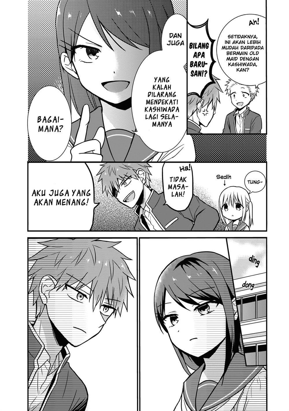 Chapter 10 - halaman 3