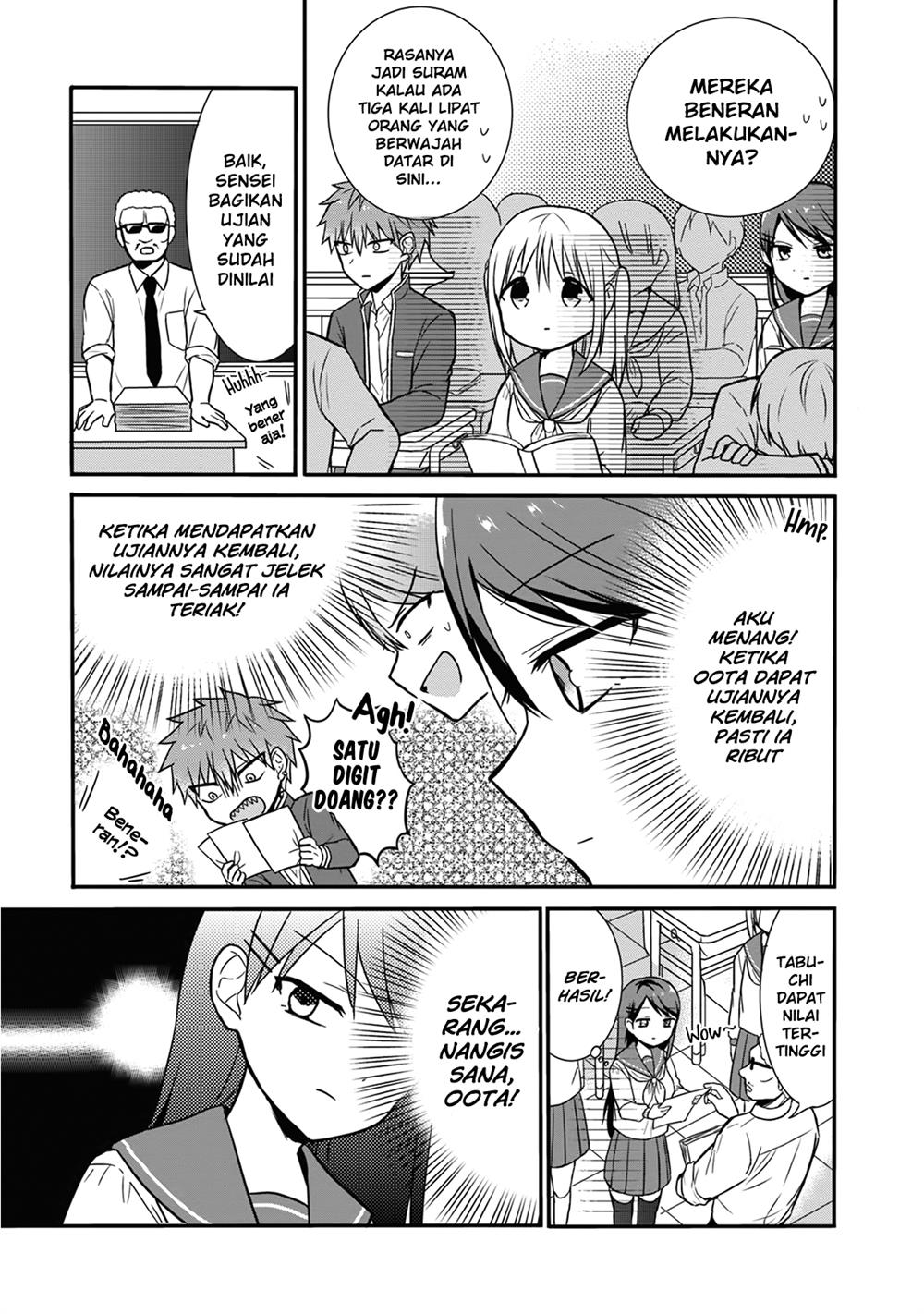 Chapter 10 - halaman 4