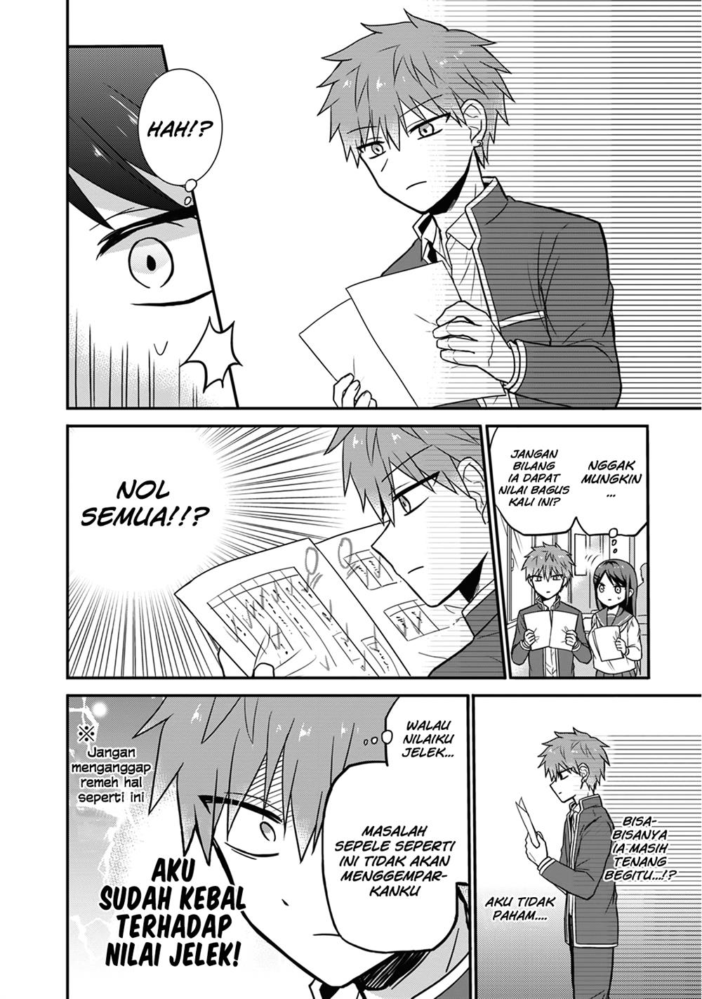 Chapter 10 - halaman 5