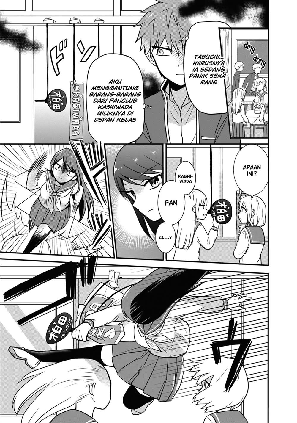 Chapter 10 - halaman 6