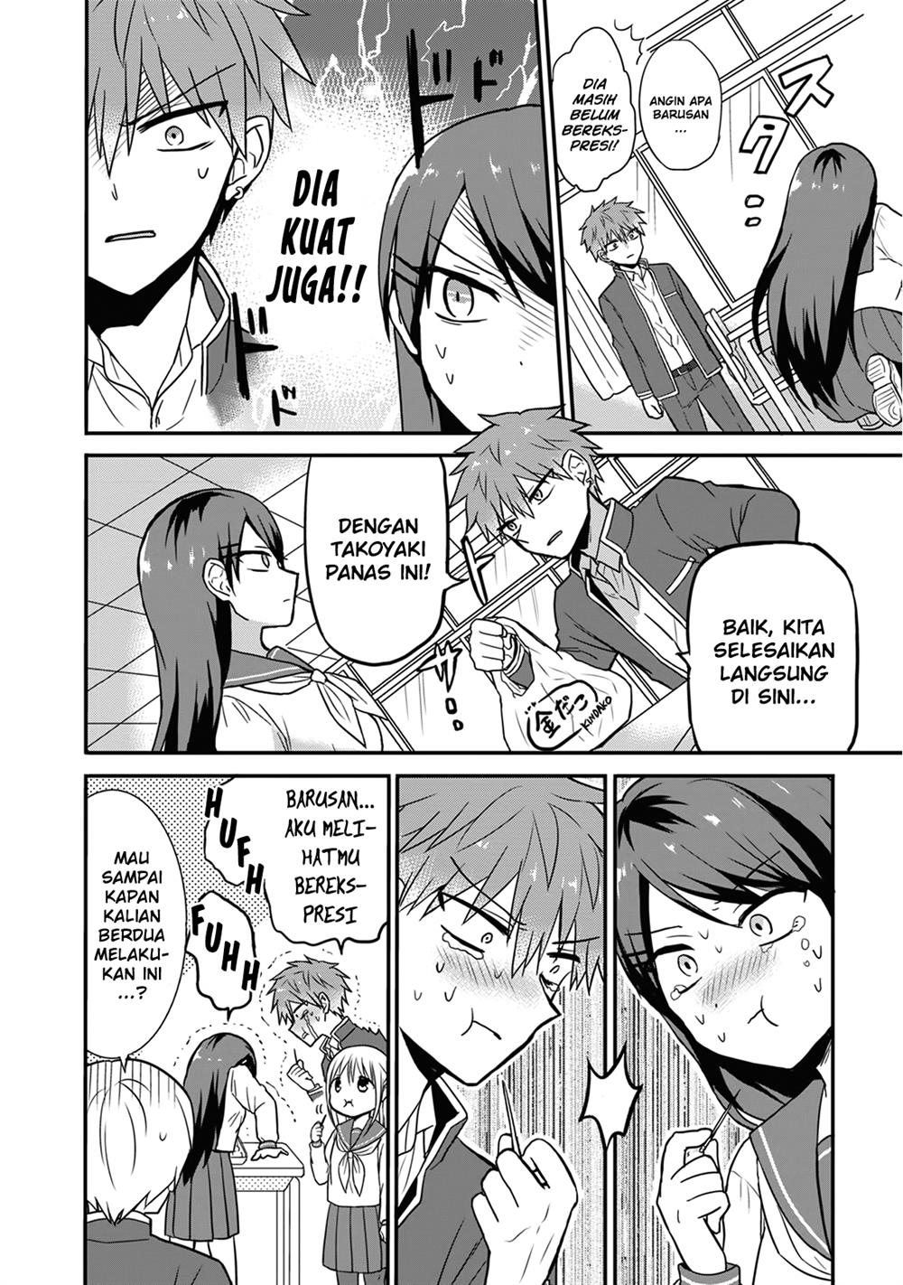 Chapter 10 - halaman 7