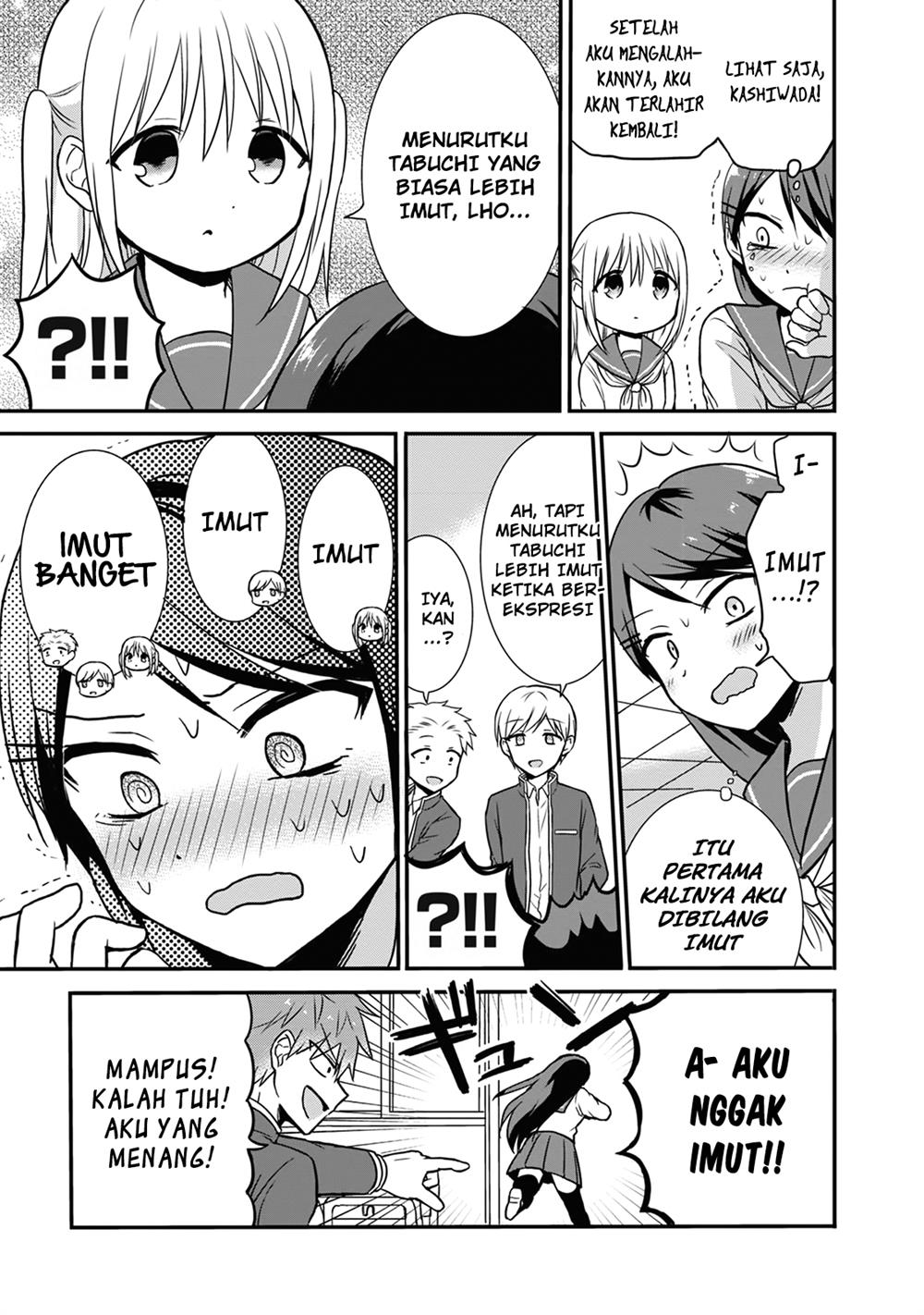 Chapter 10 - halaman 8