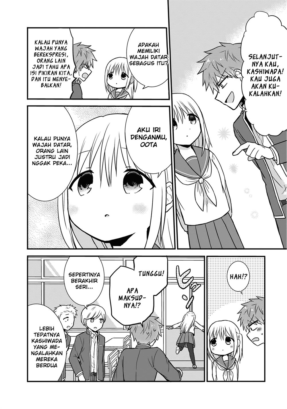 Chapter 10 - halaman 9