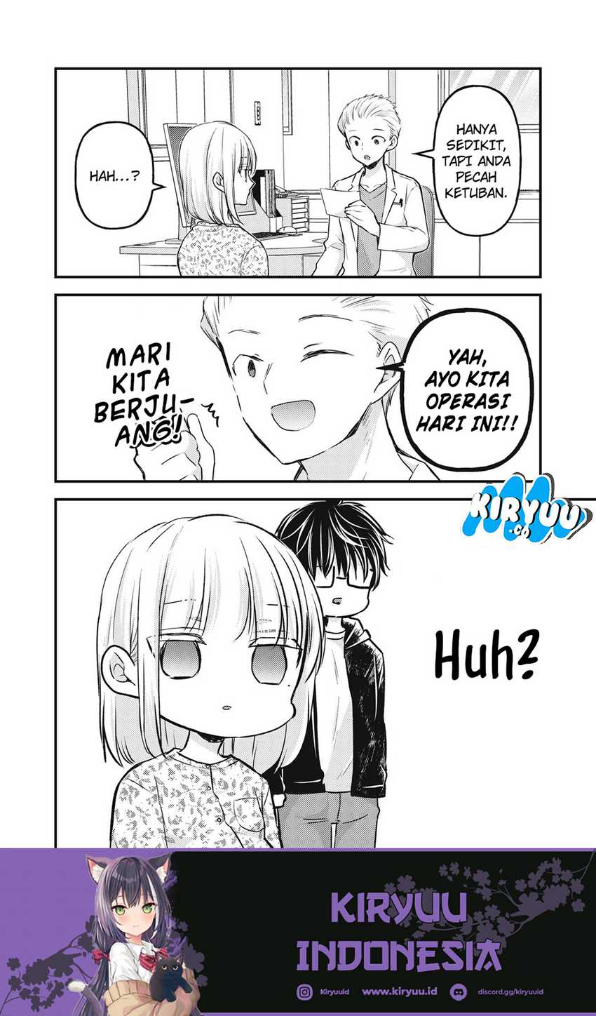 Chapter 139 - halaman 12