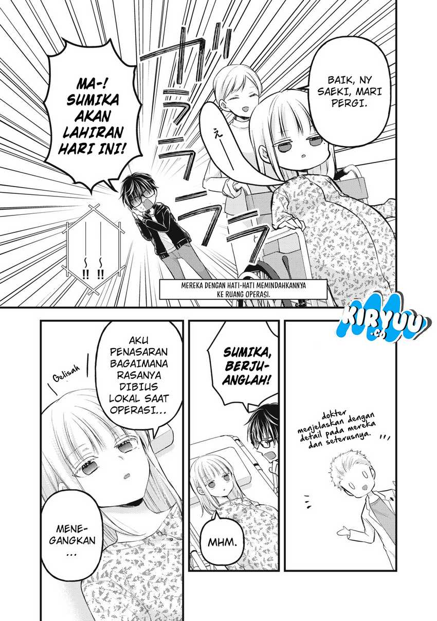 Chapter 139 - halaman 13
