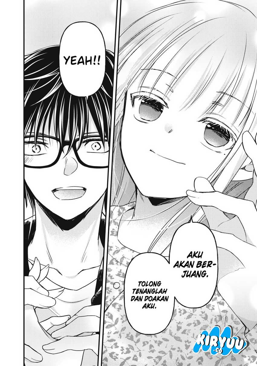 Chapter 139 - halaman 14