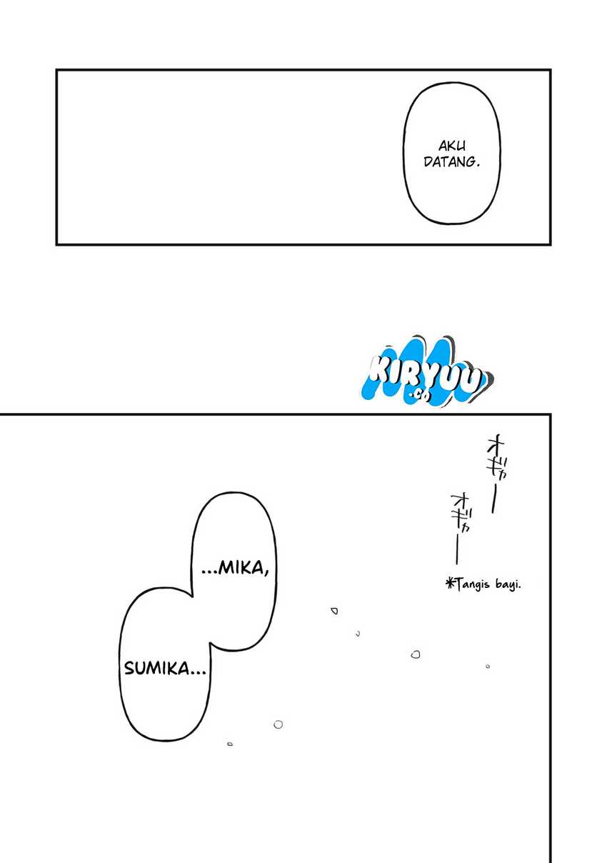 Chapter 139 - halaman 15