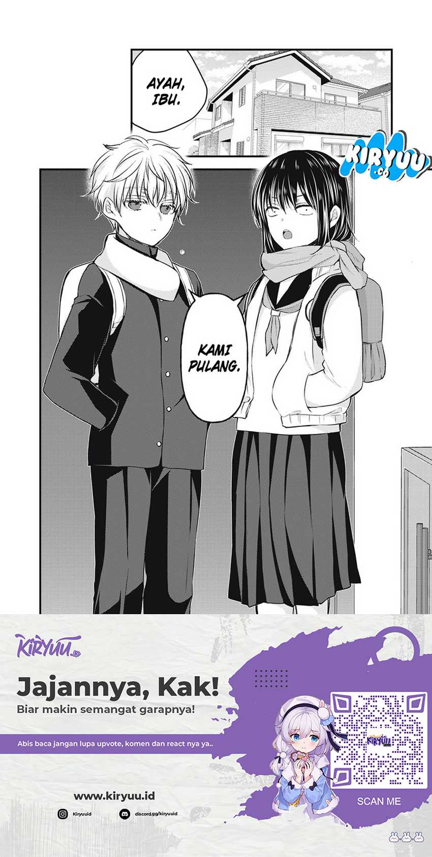 Chapter 139 - halaman 18