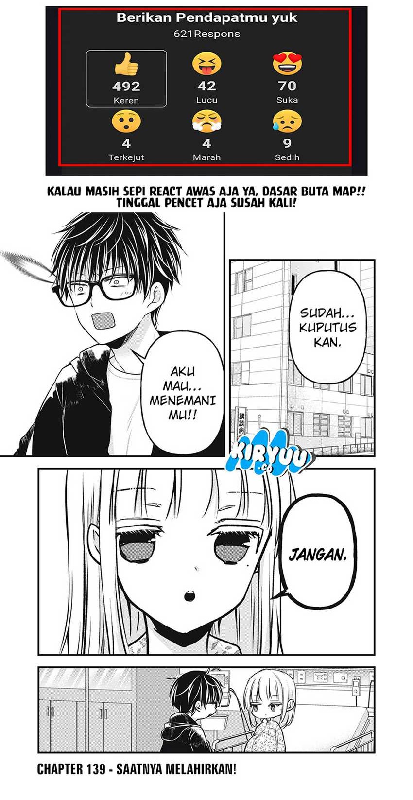 Chapter 139 - halaman 3