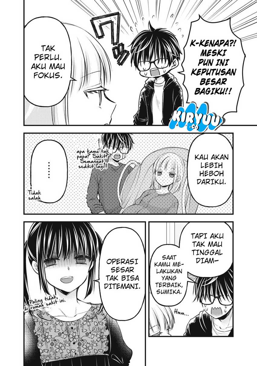 Chapter 139 - halaman 4