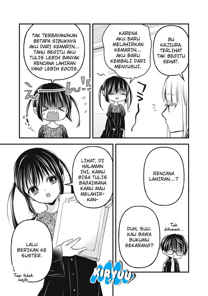 Chapter 139 - halaman 5