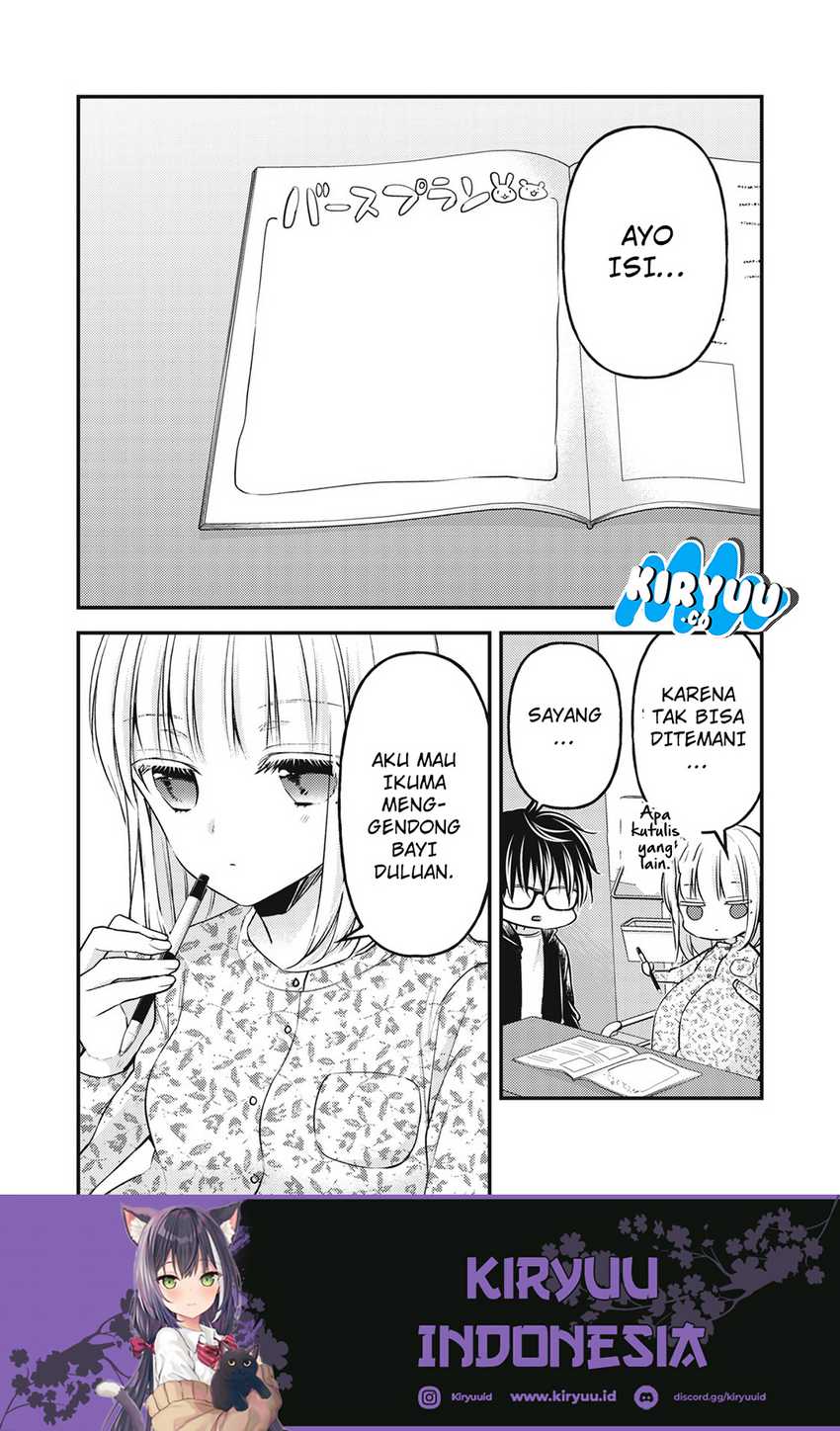 Chapter 139 - halaman 7