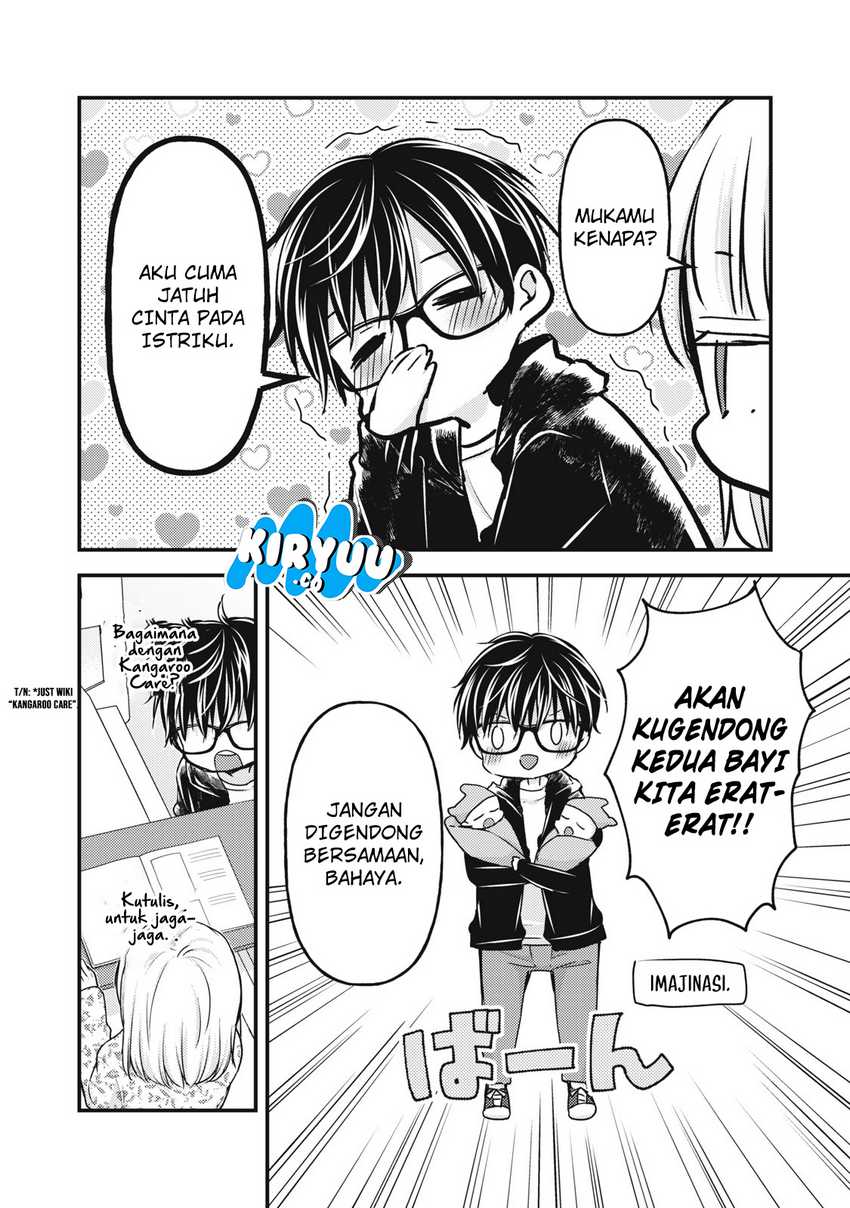Chapter 139 - halaman 8