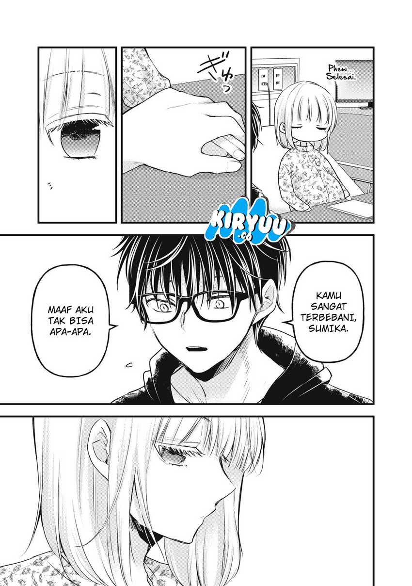 Chapter 139 - halaman 9
