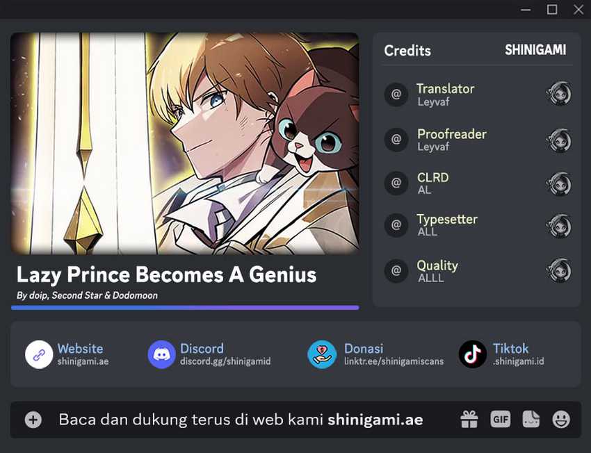 Chapter 113 - halaman 2
