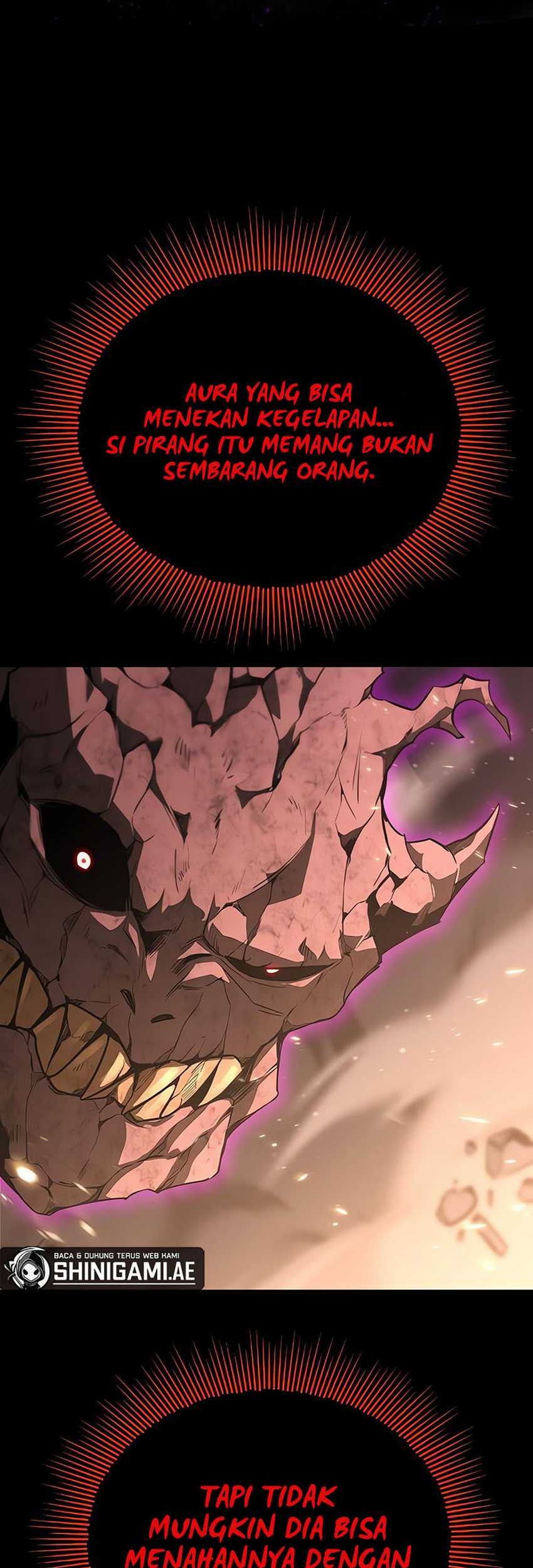 Chapter 113 - halaman 42