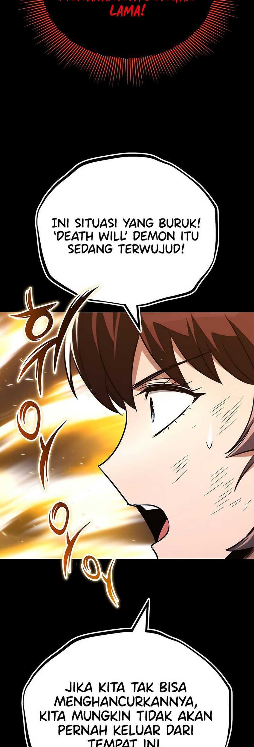 Chapter 113 - halaman 43