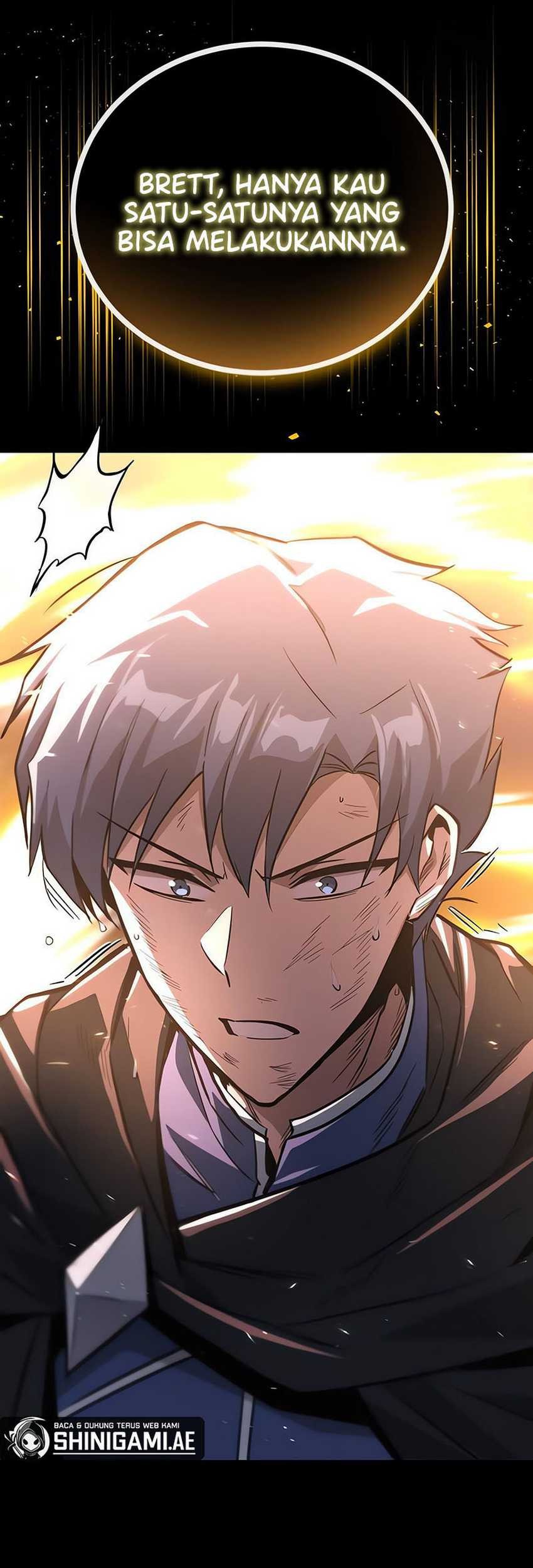 Chapter 113 - halaman 45