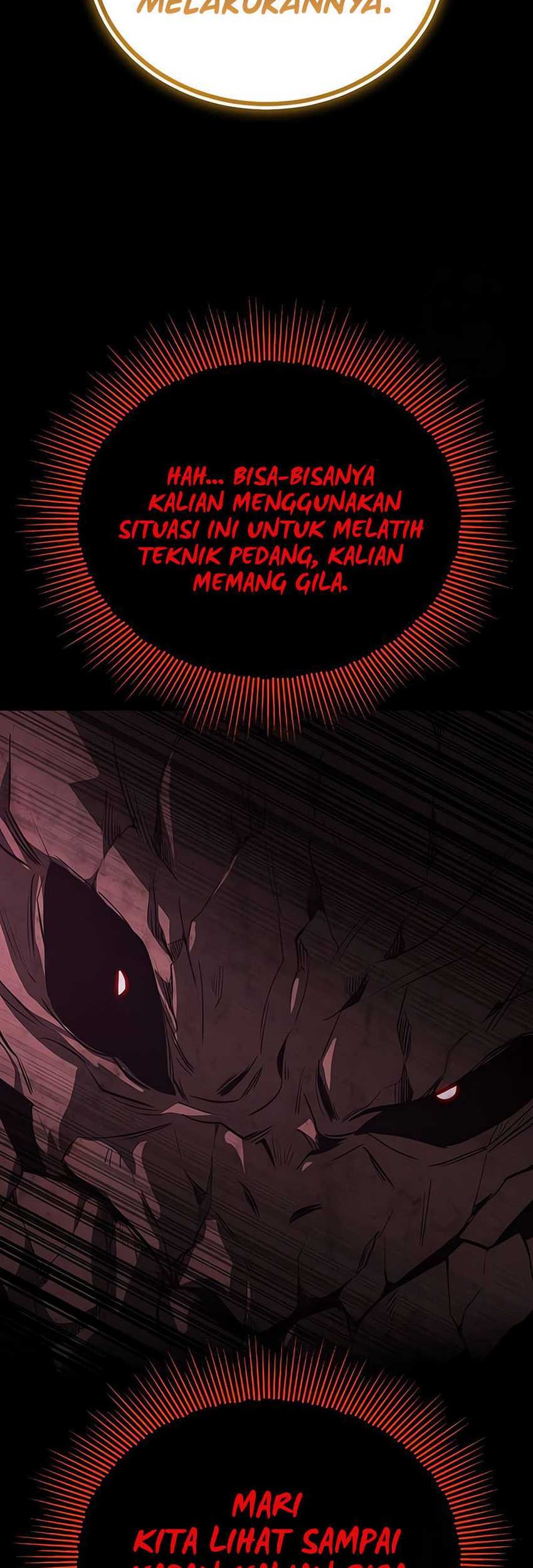 Chapter 113 - halaman 48