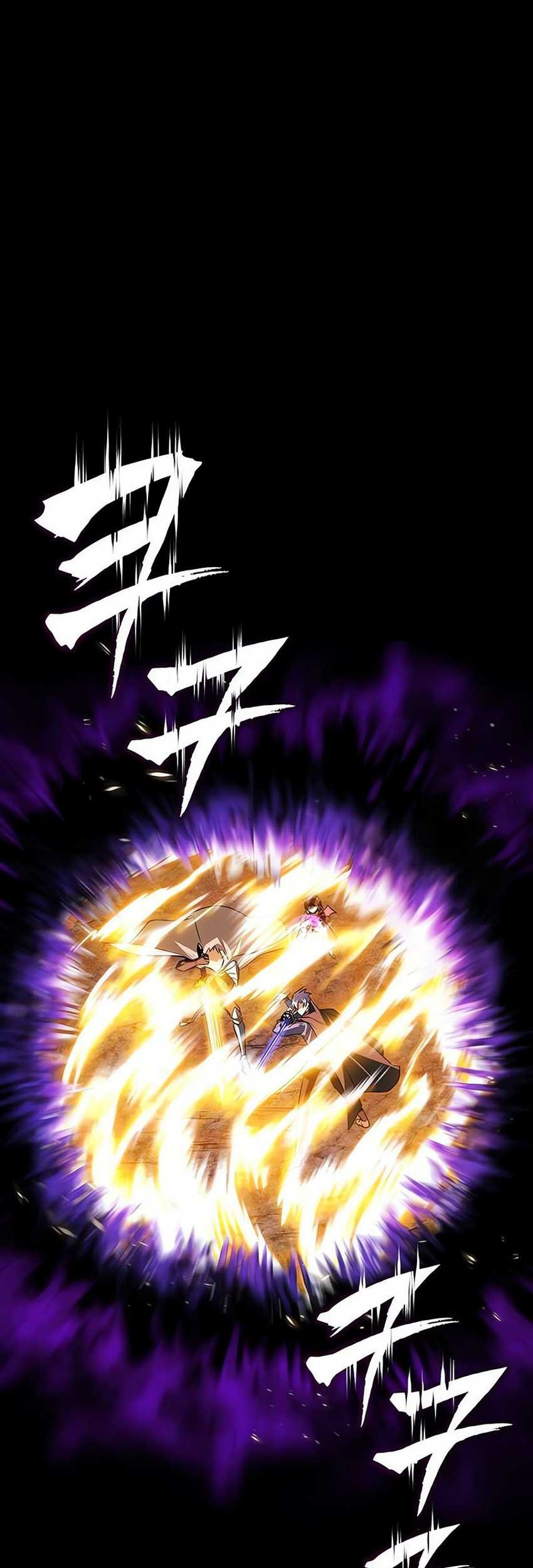 Chapter 113 - halaman 50