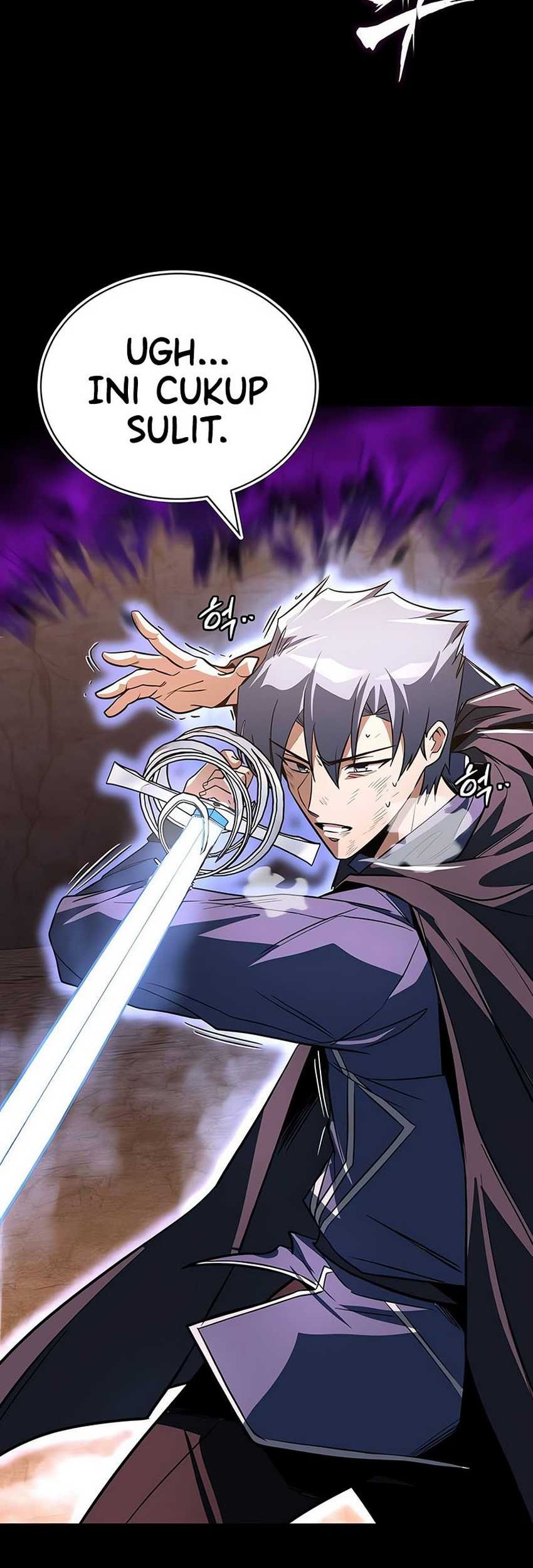 Chapter 113 - halaman 51