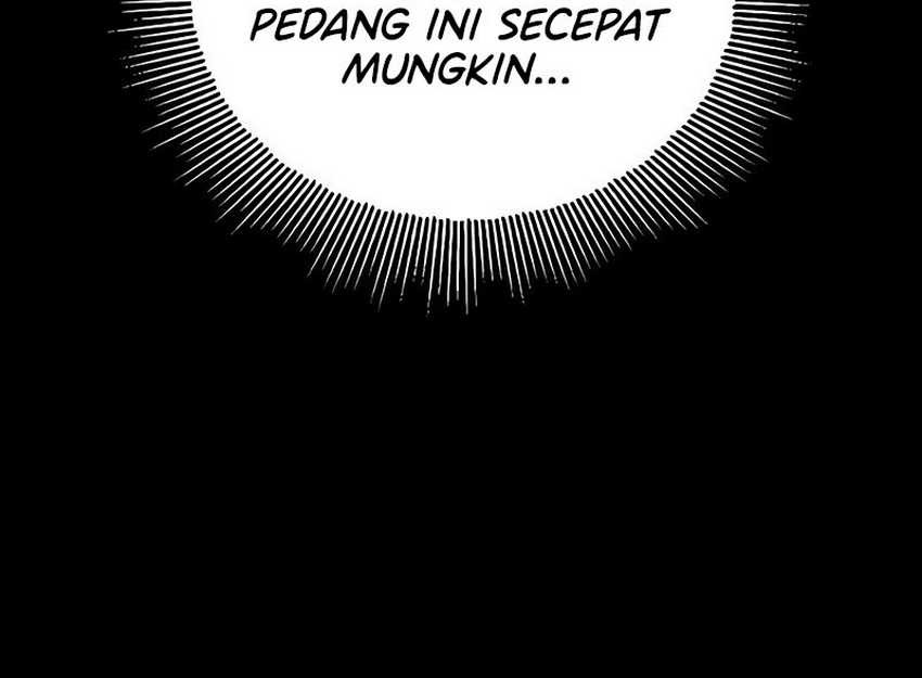 Chapter 113 - halaman 54