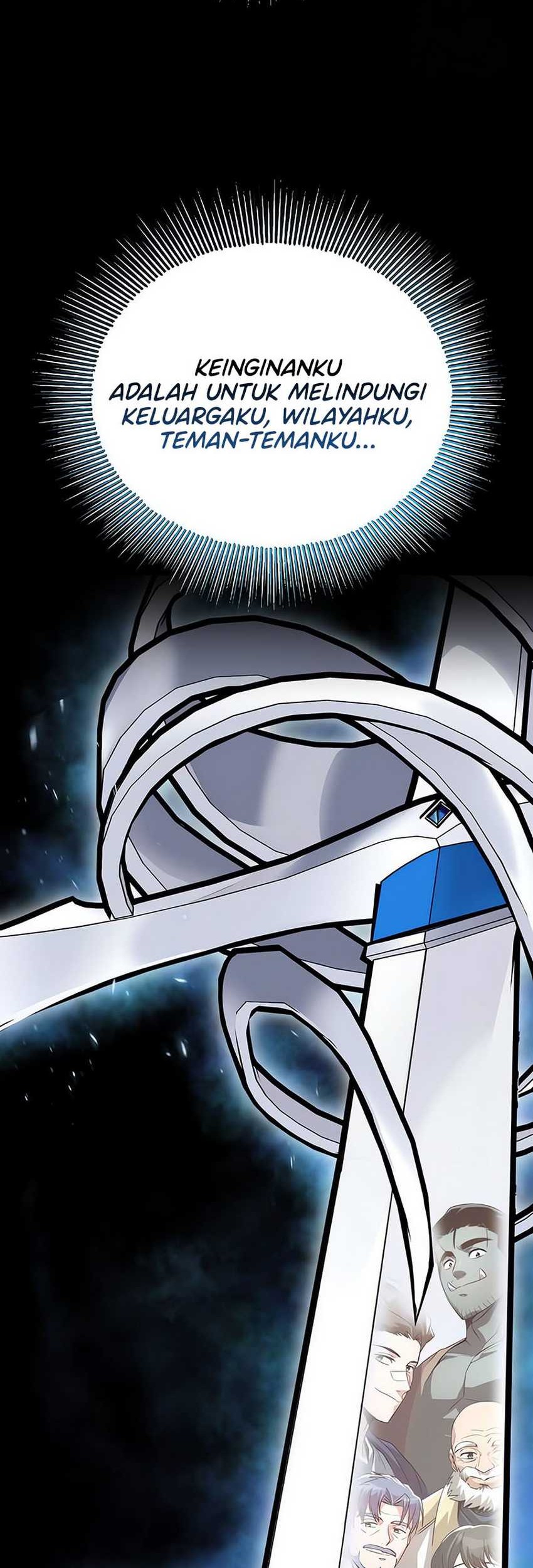 Chapter 113 - halaman 56