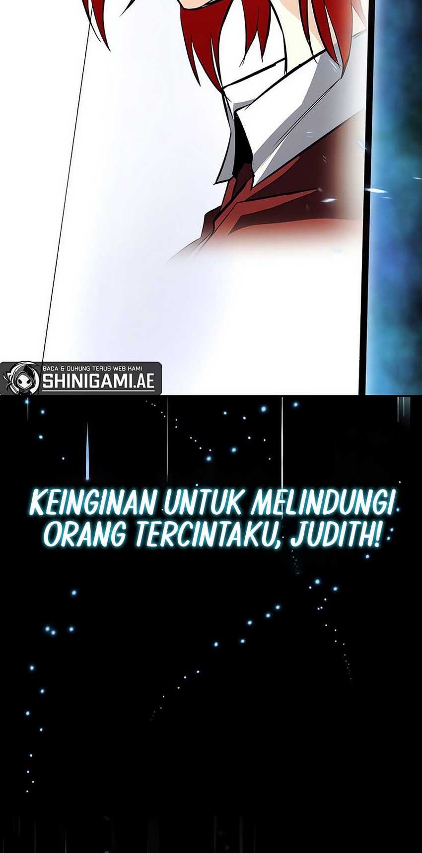 Chapter 113 - halaman 58