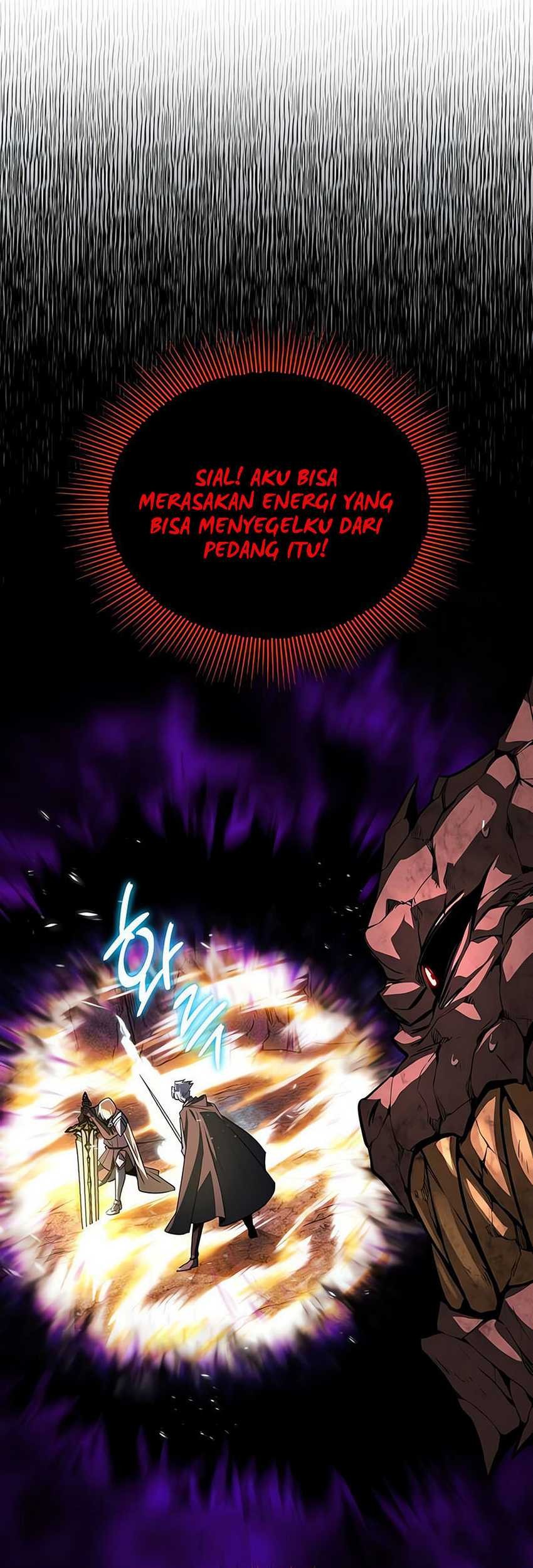 Chapter 113 - halaman 64
