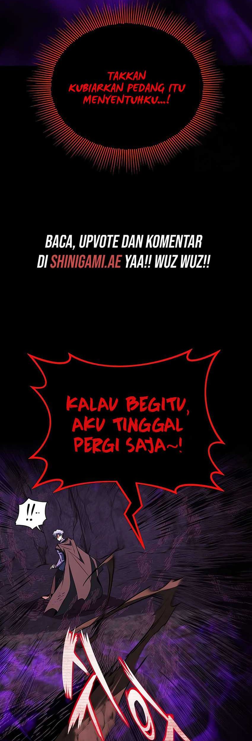 Chapter 113 - halaman 65