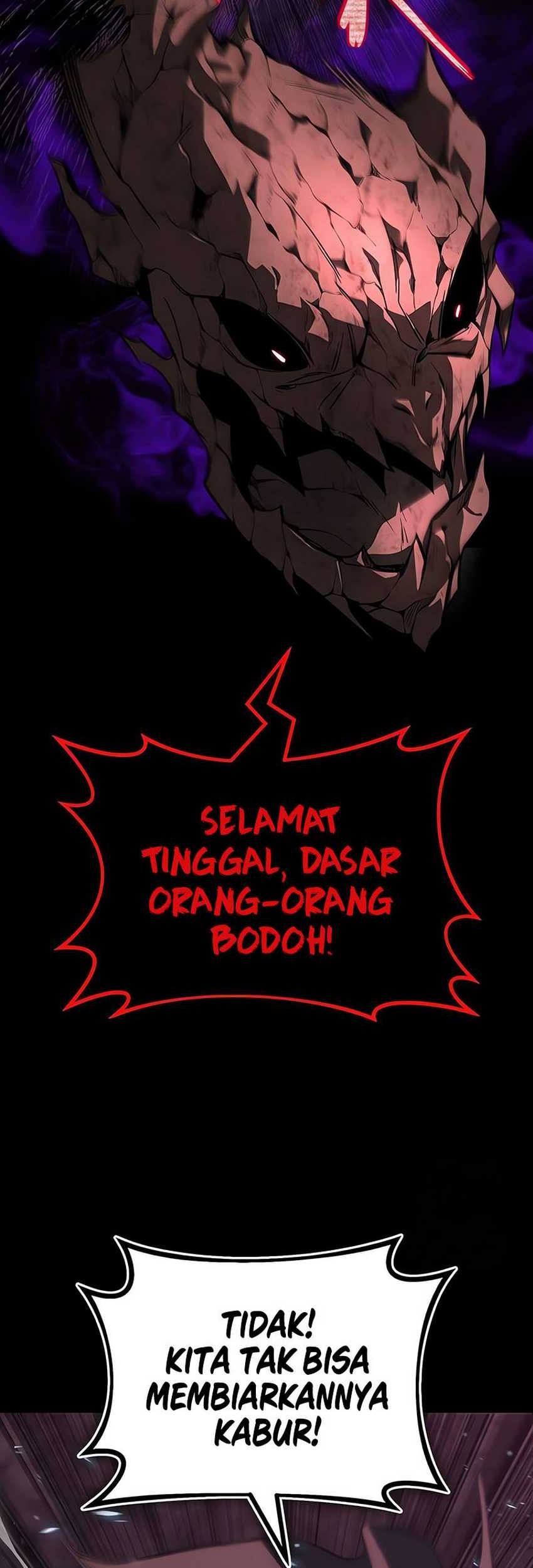 Chapter 113 - halaman 66