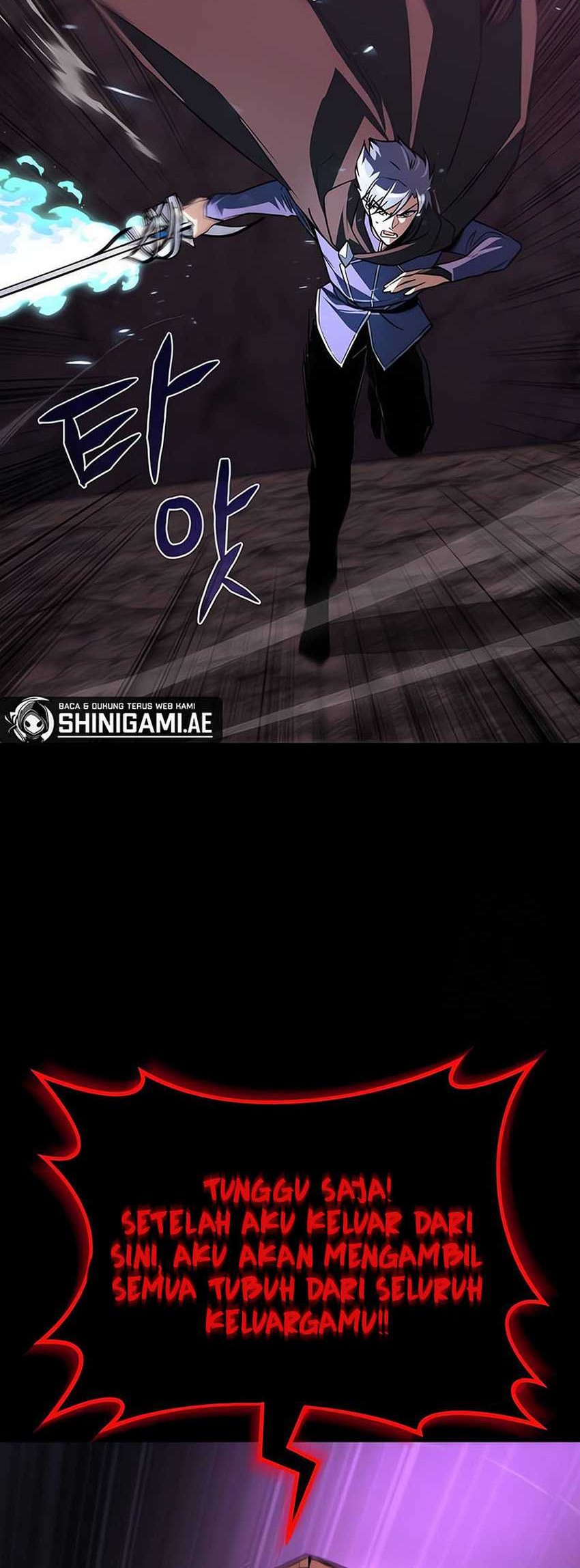 Chapter 113 - halaman 67