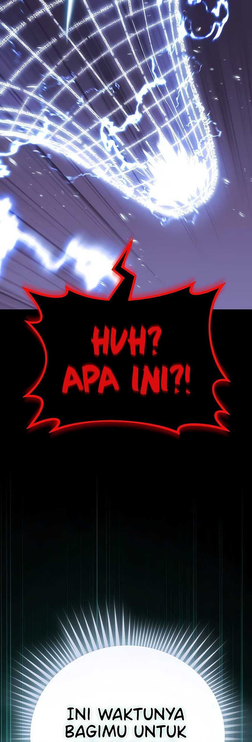 Chapter 113 - halaman 70