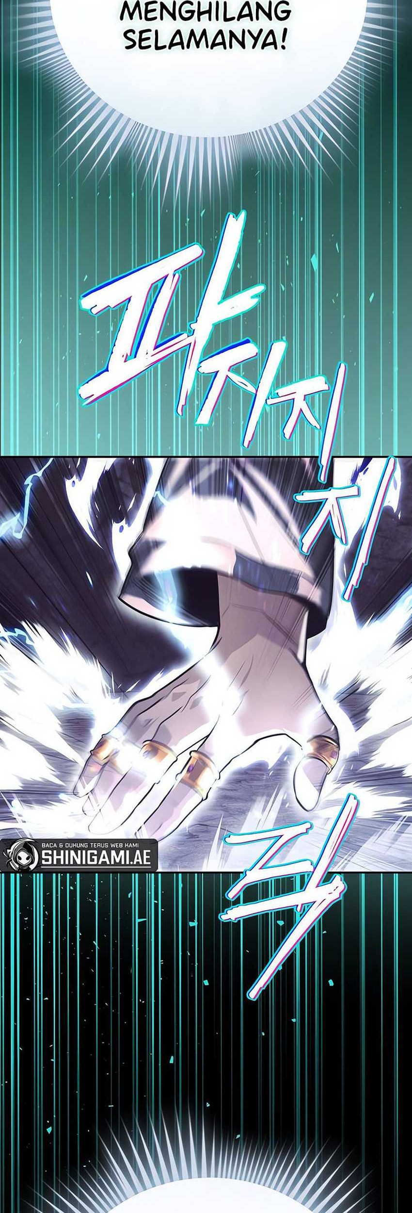 Chapter 113 - halaman 71