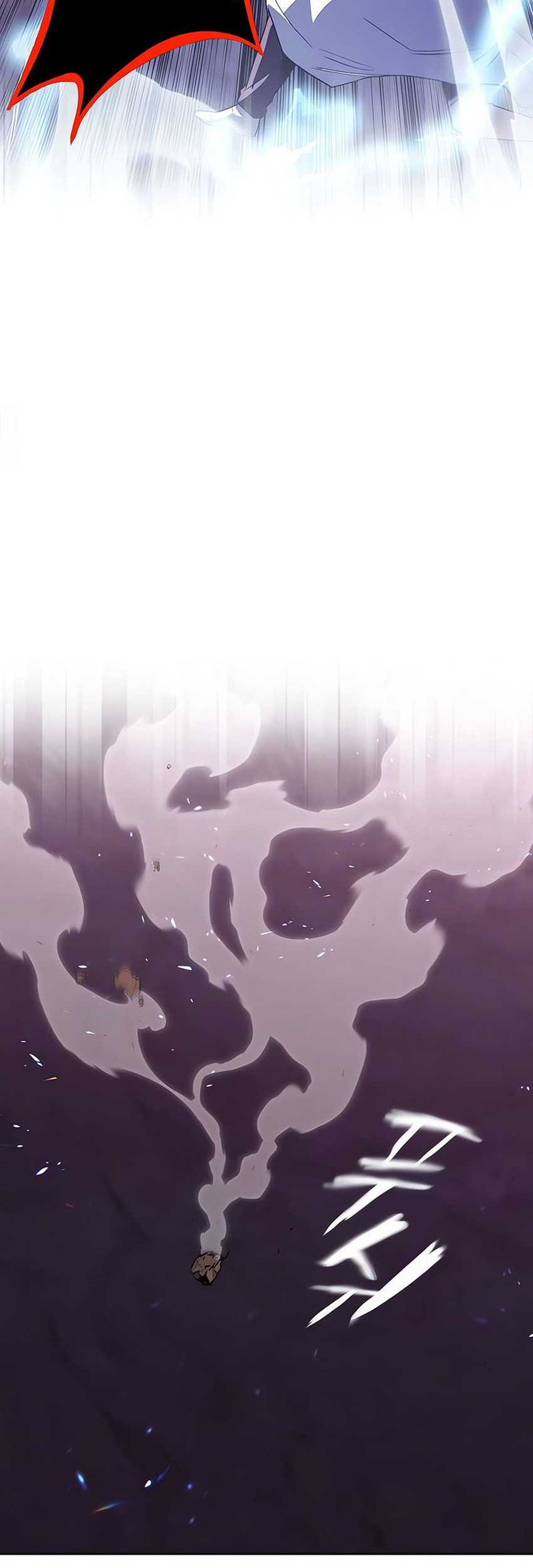 Chapter 113 - halaman 74