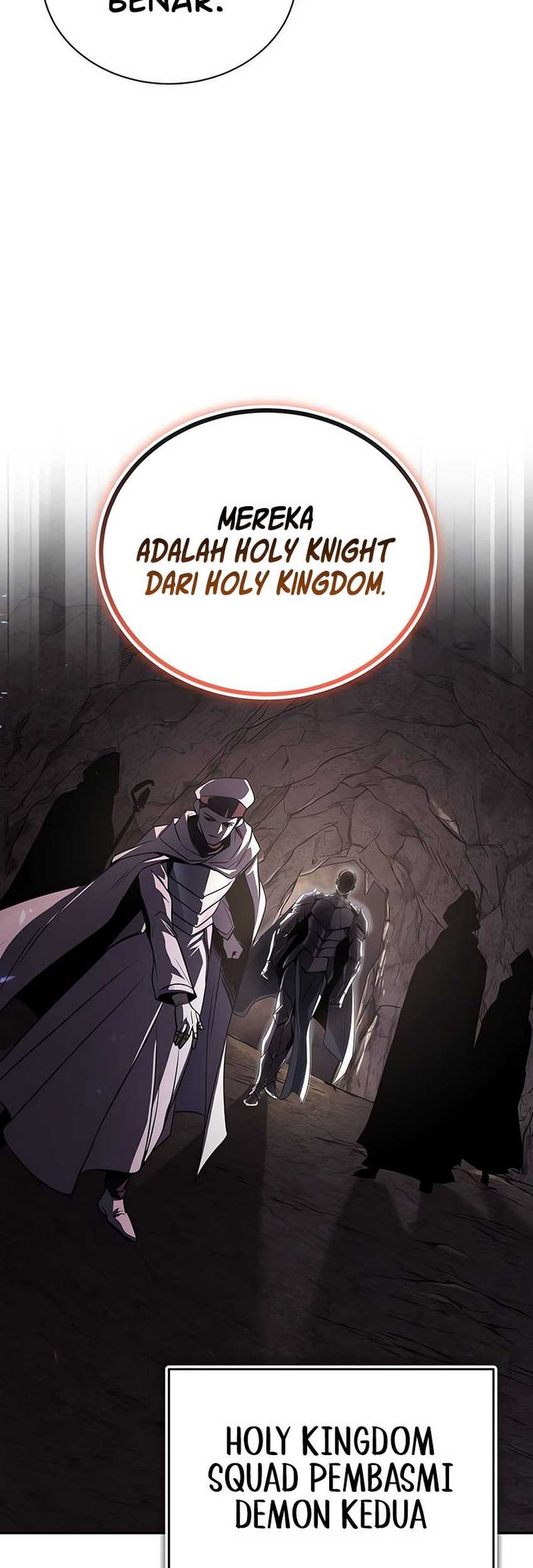 Chapter 113 - halaman 76
