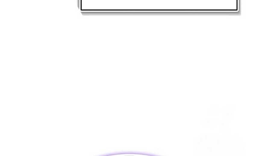 Chapter 113 - halaman 77